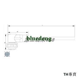 倍福  編碼器fvm58n-011k2r3gn-1213 歷史價格詳細信息