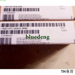 全新西門子系列6ES7531-7KF00-0AB0 歷史價格詳細信息