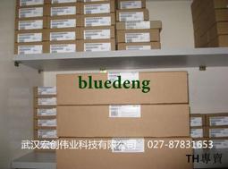 議價6ES7531-7KF00-0AB0/7QD00西門子模擬輸入模塊6ES7531-7KFOO- 歷史價格詳細信息