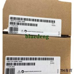 議價西門子原裝 1P 6ES7407-0KR02-0AA0 PS407電源模塊6ES7 407-0 歷史價格詳細信息