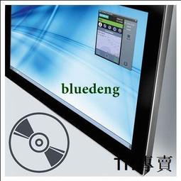 議價6ES76727AC010YA0西門子全新原裝PLC模塊CPU 6ES7672-7AC01-0 價格比較,價格查詢,歷史價格詳細信息