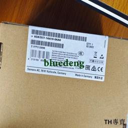 議價全新原裝正品S7-1200網絡模塊6GK7277-1AA10-0AA0/6GK7277-1A 價格比較,價格查詢,歷史價格詳細信息
