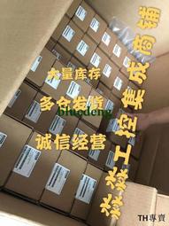 議價西門子S7-200CNCPU224 DC/DC/DC14輸入/10輸出6ES7214-1AD23- 歷史價格詳細信息