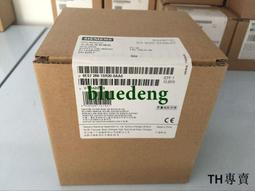 議價6ES7288-1ST30-0AA0全新西門子CPU ST30晶體管輸出6ES7 288/O 歷史價格詳細信息