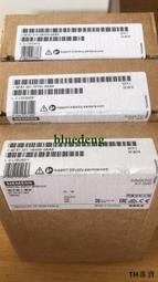 議價西門子S7-200CNCPU224 DC/DC/DC14輸入/10輸出6ES7214-1AD23- 歷史價格詳細信息