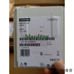 議價S7-200西門子PLC模擬輸出SM AQ02 6ES7288-3AQ02-0AA0/OAAO議 歷史價格詳細信息