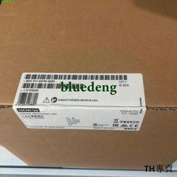議價6ES7507-0RA00-0AB0西門子S7-1500 系統電源6ES7 5O7-ORAOO-O 歷史價格詳細信息