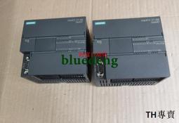 議價6ES7288-1ST30-0AA0全新西門子CPU ST30晶體管輸出6ES7 288/O 歷史價格詳細信息