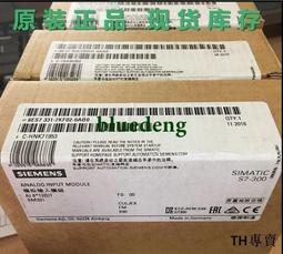 議價全新西門子S7-300PLC模塊SM331- 6ES7331-7KF02-0AB0/7KFO2-O 價格比較,價格查詢,歷史價格詳細信息
