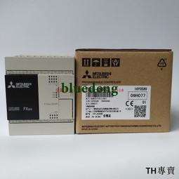 議價全新原裝三菱PLC FX3SA-20MR-CM FX3SA-20MT-CM 質保一年正品 歷史價格詳細信息