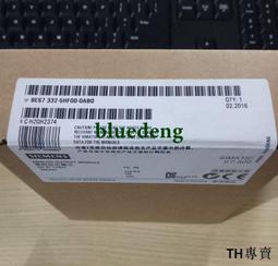 議價6ES7331-7KF02-0AB0西門子SM331 8路模擬量輸入模塊8AI非翻新 歷史價格詳細信息