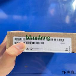 議價西門子PLC S7-1200 CPU模塊1211C 1212C 1214C 1215C 1217C議 歷史價格詳細信息