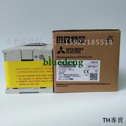 議價三菱FX3GA系列PLC,全國聯保，官方正品 FX3SA-14MT-CM議價 價格比較,價格查詢,歷史價格詳細信息