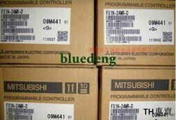 議價三菱PLC定位模塊 FX3U-1PG FX2N-1PG 10PG 全新原裝 議價 歷史價格詳細信息