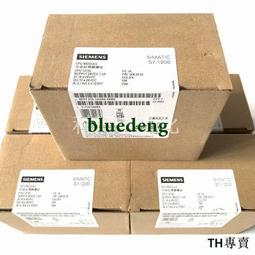 議價6ES7216-2AD23-0XB8/6ES7216-2BD23-0XB8西門子CPU  S7-200系 歷史價格詳細信息