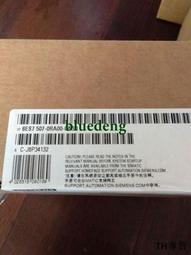 議價全新6ES7522-1BH10-0AA0 數字量輸出模塊DQ16 6ES75221BH100A 歷史價格詳細信息