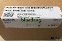 議價6ES7315-2AH14-0AB0西門子S7-300 CPU 315-2DP 6ES73152AH140 歷史價格詳細信息