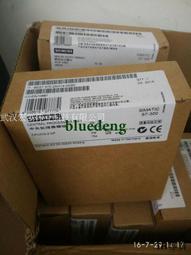 議價6ES7215-1BG40-0XB0西門子全新CPU緊湊型6ES72151AG400XB0議 歷史價格詳細信息