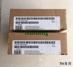 議價西門子6SN1118-0DH21-0AA1原裝正品611-D調節抽拉部件軸性能 歷史價格詳細信息