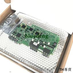 議價Allen-Bradley 1734- TBCJC羅克韋爾 AB 1734-TBCJC模塊 全新 歷史價格詳細信息