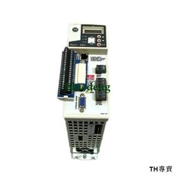 議價Allen-Bradley 1746-HSCE2 1769-L36ERM 1756-N2  AB模塊包郵 歷史價格詳細信息