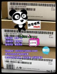 議價6ES7331-7KF02-0AB0西門子SM331 8路模擬量輸入模塊8AI非翻新 歷史價格詳細信息