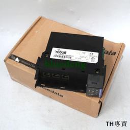 議價Allen-Bradley 1734- TBCJC羅克韋爾 AB 1734-TBCJC模塊 全新 歷史價格詳細信息