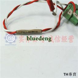 廠價直售新款1080P高清wifi數碼電子顯微鏡 可遠程顯微鏡 歷史價格詳細信息