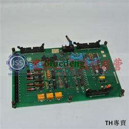 議價Allen-Bradley 1746-HSCE2 1769-L36ERM 1756-N2  AB模塊包郵 歷史價格詳細信息