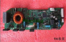 議價Allen-Bradley 1734- TBCJC羅克韋爾 AB 1734-TBCJC模塊 全新 歷史價格詳細信息