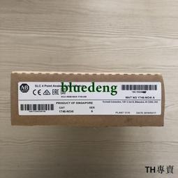 議價AB羅克韋爾DeviceNet通訊模塊 1769-SDN, 1769SDN B版 正品95 歷史價格詳細信息