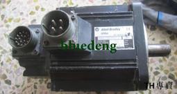 議價Allen?Bradley  25B-D6P0N104  25B-D2P3N104  變頻器議價 歷史價格詳細信息