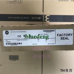 議價1746-NI4 1746-HSCE 1746-FIO4I 1756-CNB 羅克韋爾 AB 模塊 歷史價格詳細信息