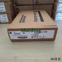 議價AB羅克韋爾 VPL-B0633M-CJ12AA；CK12AA;PJ12AA;PK12AA伺服電 歷史價格詳細信息