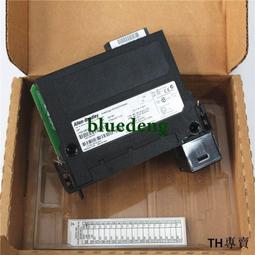 議價二手AB羅克韋爾1756-CNBR議價 歷史價格詳細信息