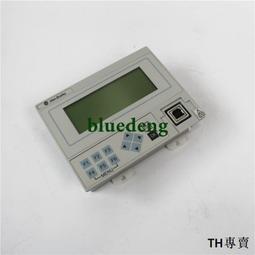 廠價直售新款1080P高清wifi數碼電子顯微鏡 可遠程顯微鏡 歷史價格詳細信息