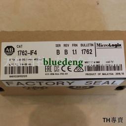 議價ab羅克韋爾 1756-PA72 AB 1756PA72 原裝電源模塊 價格可談議 歷史價格詳細信息