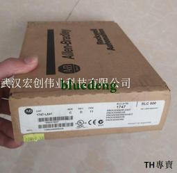 議價AB 羅克韋爾1747-L524 AB 1747L524 全新原裝  質保一年！議 歷史價格詳細信息