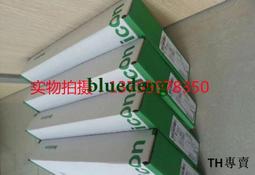 議價施耐德 TSXCPP302 原裝 進口 SUBD/SUBD 44PTS CABLE 3M 質保 歷史價格詳細信息