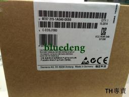 議價6ES7215-1BG40-0XB0西門子全新CPU緊湊型6ES72151AG400XB0議 歷史價格詳細信息