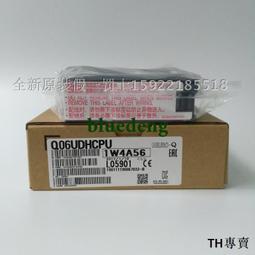 議價官方正品OMRON（上海）歐姆龍PLC控制器CP1E-E60SDR-A無232口 歷史價格詳細信息