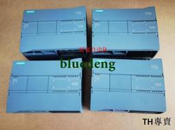 議價6ES7215-1BG40-0XB0西門子全新CPU緊湊型6ES72151AG400XB0議 歷史價格詳細信息
