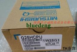 議價三菱plc定位模塊 FX3U-1PG 1軸 全新原裝正品 質保一年 包郵i 歷史價格詳細信息