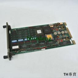 議價ABB 變頻器 ACS355-03E-31A0-4 正品  含稅價 發票 質保一年 歷史價格詳細信息