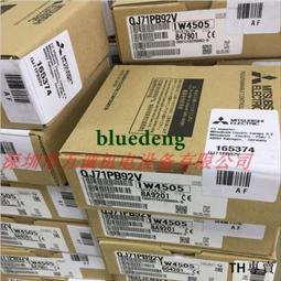 議價全新原裝三菱PLC FX3SA-20MR-CM FX3SA-20MT-CM 質保一年正品 歷史價格詳細信息