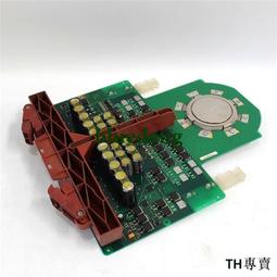 議價ABB 變頻器 ACS355-03E-31A0-4 正品  含稅價 發票 質保一年 歷史價格詳細信息