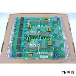 議價ABB 變頻器 ACS355-03E-31A0-4 正品  含稅價 發票 質保一年 歷史價格詳細信息