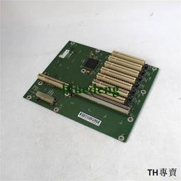 議價ABB 變頻器 ACS355-03E-31A0-4 正品  含稅價 發票 質保一年 歷史價格詳細信息