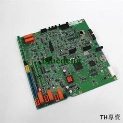 議價ABB  斬波器  NBRA-653    實拍 成色新 議價 二手 拆機 拍攝 歷史價格詳細信息