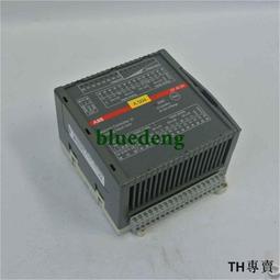 【議價】二手新款 CISCO C1117-4PLTE 千兆企業級路由器 測試好【賣完下架K11】 歷史價格詳細信息